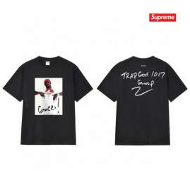 Picture of Supreme T Shirts Short _SKUSupremeS-2XLthtxS1991456